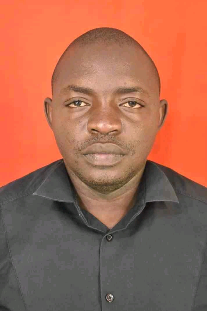 Assistant Treasurer