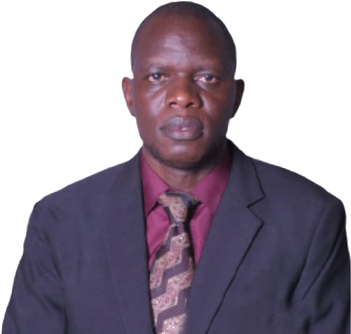 Vice Chairperson