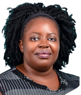 Gender Secretary